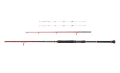 PENN Squadron III Boat Sensitip Hengel 2,72m (300g) -Visgerei Te Koop 20dbe1fc9f7ccbca
