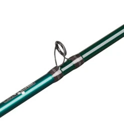 Abu Garcia Beast X Pike Castinghengel 198cm 45-100g -Visgerei Te Koop 213774555c93fd1d