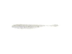 Molix Sneaky Stick 4,5"/11,25cm Sinking (8pcs) White Shad -Visgerei Te Koop 221185f569868958
