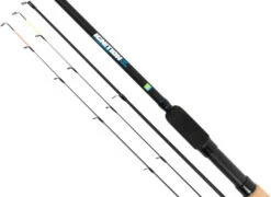 Preston Ignition 10Ft Carp Feeder (1) Bo -Visgerei Te Koop 2220d3942f3aab77