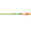 Berkley Flex Trout Tele Spinning 2,70m (5-20g) -Visgerei Te Koop 2235a7d89ba8ad53