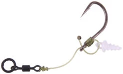 Ultimate Chod Rig Pack -Visgerei Te Koop 227b4635497cfbb1