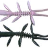 Ultimate Mature Creature 17cm, 5pcs - Black -Visgerei Te Koop 22d5163d43e06706