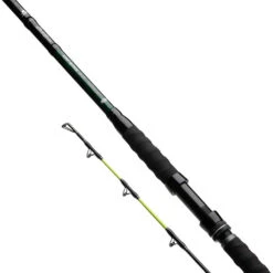 Madcat Black Cat-Stick 3,00m 150-300gr -Visgerei Te Koop 22e12c0fd7df1533