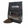 CC Moore Salmon Micro Feed 1kg -Visgerei Te Koop 236e6dc37cd5e1a4