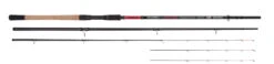 Cresta Snyper River Feederhengel 360 XXT 3,60m (120-250g) -Visgerei Te Koop 23b620bc7284cbd5