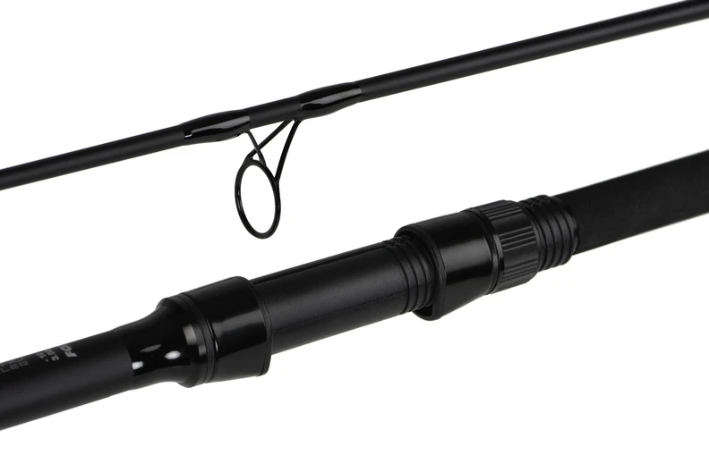 Fox Eos Pro Traveller 8-10ft 3lb 8 Fox Eos Pro Traveller 8-10ft 3lb - Afbeelding 6