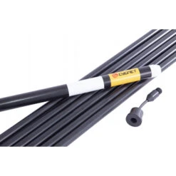 Cygnet Marker Pole Kit 7 Cygnet Marker Pole Kit -Visgerei Te Koop 23fb86d6ec0c399f