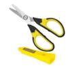 Carp Zoom Multi Scissors 13cm -Visgerei Te Koop 24085232c4e419d4