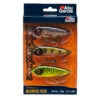 Abu Garcia Svartzonker McSnack Pack (3 Stuks) -Visgerei Te Koop 240a1297b04045cd