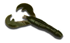 M-WAR Creature Bait Party Pack Pumpkin, 9 Stuks! 11 M-WAR Creature Bait Party Pack Pumpkin, 9 Stuks! -Visgerei Te Koop 2413526711ed6982