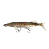 Fox Rage Realistic Pike Shallow 20cm 65gr Super Natural Wounded Pike 1 Fox Rage Realistic Pike Shallow 20cm 65gr Super Natural Wounded Pike -Visgerei Te Koop 2438add5092385a9