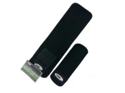 Shimano Vengeance AX Trout Zander 3,30m 5-40g + NGT Neoprene Rod Bands 2pcs -Visgerei Te Koop 2440f06cab2be6e6