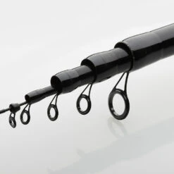 DAM Base-X Bolo Telescopische Penhengel 400cm -Visgerei Te Koop 246d3349ab91dbe6