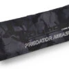 Fox Rage Camo Predator Measure