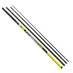 Matrix Torque Carp Pole 6m -Visgerei Te Koop 24a72dcd2bbac09c