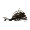 Deps B Custom Chatter Night Head 1 Deps B Custom Chatter Night Head -Visgerei Te Koop 25384cfc22f80e77