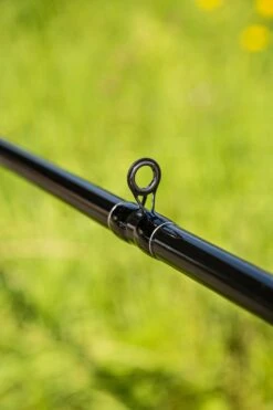 Ultimate Recruit Feeder 330 EVA -Visgerei Te Koop 259c57df2f1a0337