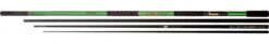 Browning Black Magic® Drag'N Net Pole 5m 7 Browning Black Magic® Drag'N Net Pole 5m -Visgerei Te Koop 25a9af8b96e8cbb8