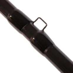 Ultimate Clever Jerkbait 20 Ultimate Clever Jerkbait -Visgerei Te Koop 25fd4ca4be260aa9