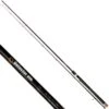 Quantum Vapor Detector Extreme Jigging 275cm 7-35gr