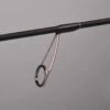 Trout Master Trout Pro S-Bait 2,10m