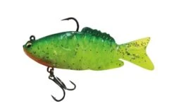 Behr Trendex Body RIP Green 9,5cm (20g)