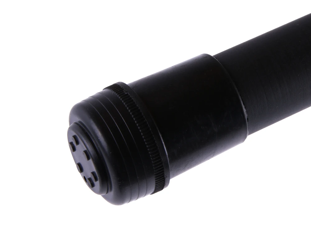 Sensas Tele Shark 400 3 Sensas Tele Shark 400