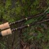 Korum Allrounder Quiver Rod 3,35m (15-60g) -Visgerei Te Koop 27d651e21227bb5b