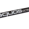 Matrix Aquos Ultra-X Feederhengel 3.3m (50g) -Visgerei Te Koop 27d9dcc05cd99135