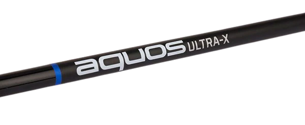 Matrix Aquos Ultra-X Feederhengel 3.3m (50g) 3 Matrix Aquos Ultra-X Feederhengel 3.3m (50g)