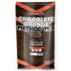 SonuBaits Groundbait Chocolate Orange (2kg)