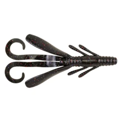 Berkley Powerbait Power Hawg 5'' 6pcs South African Special