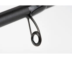 Matrix Horizon X Pro X-Class Feederhengels 4.0m 80g -Visgerei Te Koop 29c8b09a92cd5e63