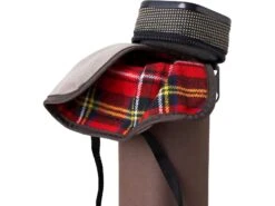 Westin W8 Powercast-T PF Edition 7'9"/233cm 3XH 60-180g 2sec W8 Octagon Tube