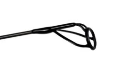 Korda Kaizen Platinum Karperhengel 12ft (3lb) -Visgerei Te Koop 2a56d4bf6b589737