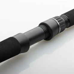 Savage Gear SGS2 Boat Game 2,13m (150-400gr) -Visgerei Te Koop 2a8af5ac2bf1e9a0