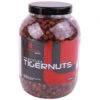 Ultimate Baits Tigernuts 3000ml -Visgerei Te Koop 2a8c8213d6d52cd1