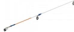 Savage Gear SGS2 Ultra Light Game 6'6"/1,98m MF 0-5gr UL 0,2-0,4 2sec -Visgerei Te Koop 2ae3e3dbaf7b77bb