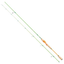 Berkley Flex Trout Spinning 2,70m (3-15g) 11 Berkley Flex Trout Spinning 2,70m (3-15g) -Visgerei Te Koop 2afb50d186c45b4e