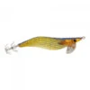 Berkley Egi Master 3.0 Pilchard Blue Lumo -Visgerei Te Koop 2b29f14ff3775b61