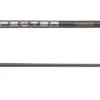 Spro Specter Finesse Spin 215cm 5-14g -Visgerei Te Koop 2b893632327d133f