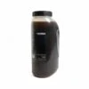 CC Moore Sweet Black Tigers 2,5L -Visgerei Te Koop 2ba888d4047f890d