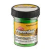Berkley PowerBait® Natural Glitter Trout Bait 50g Anise Black Spring Green Twist -Visgerei Te Koop 2bb64b100b0f1224