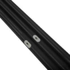 Browning Black Magic Specialist Vaste Hengel Set 10m -Visgerei Te Koop 2c1498e164f8eeb4