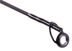 Ultimate Seabass Slayer 2,70m 10-35g -Visgerei Te Koop 2c23cee1e75b05e1