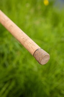 Ultimate Parabolic Floater 360cm 1.5lbs -Visgerei Te Koop 2c45ee8ae1830f0e