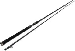 Westin W3 Powerlure 2nd Generation 8'/240cm 20-60gr H (2sec) -Visgerei Te Koop 2c9b07ad56234f3f