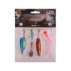 Abu Garcia Pike Kit 2 Abu Garcia Pike Kit -Visgerei Te Koop 2cc50bfe9edca467