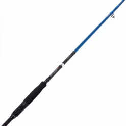 Savage Gear SGS2 Jerkbait 2,13m 10-35gr (1-delig) 16 Savage Gear SGS2 Jerkbait 2,13m 10-35gr (1-delig) -Visgerei Te Koop 2d1a342adc6702c7